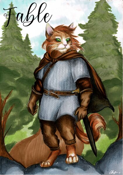 Fichier:Fable.jpg