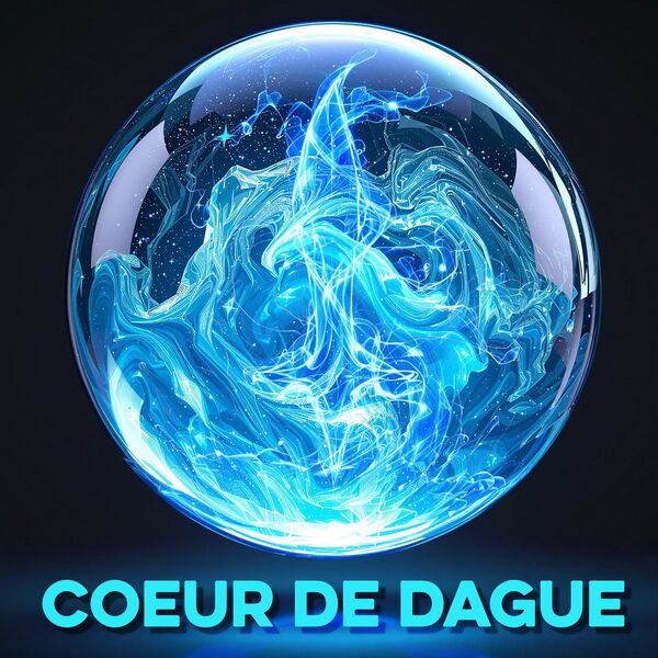 Fichier:Logo podcast carré.jpg